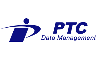 About PTC System (S) Pte Ltd