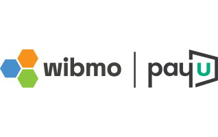 About Wibmo