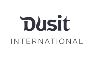 About Dusit International