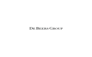 About De Beers Group