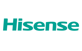 About Hisense