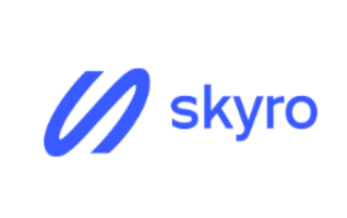 About Skyro