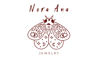 About Nora Ana Jewelry