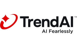 About TrendAI™