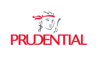About Prudential Assurance Company Singapore (Pte) Ltd (Prudential Singapore)