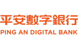 Ping An Digital Bank