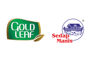 About Sedap Manis