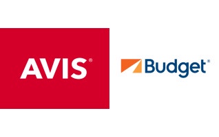 About AVIS