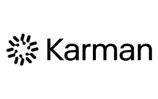 About Karman