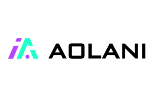 About Aolani