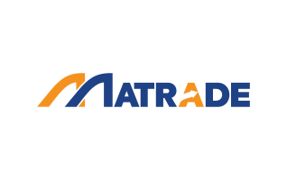 MATRADE