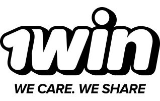 About 1win Charity