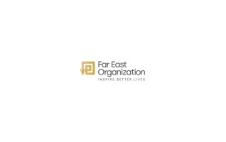 About Far East Organization (www.fareast.com)