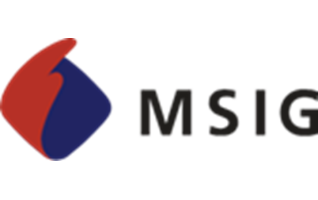 About MSIG Insurance (Malaysia) Bhd
