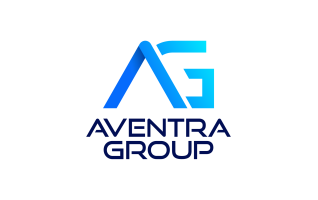 Aventra Group Sdn Bhd 