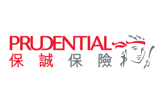 About Prudential Hong Kong Limited