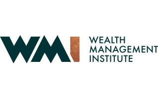 About WMI