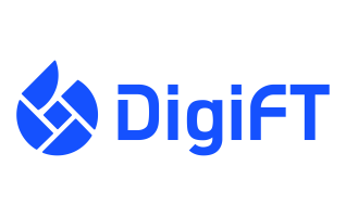 DigiFT