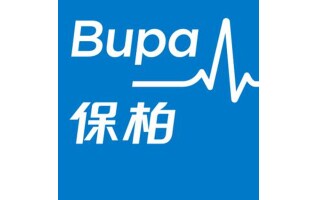 Bupa – A health insurance specialist