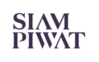 Siam Piwat