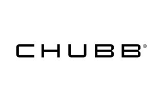 About Chubb