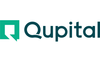 About Qupital