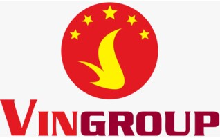 About Vingroup