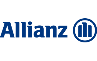 About Allianz Commercial