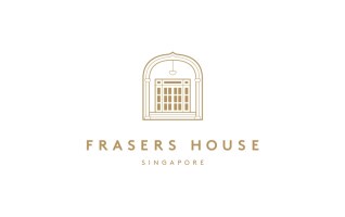 Frasers House, a Luxury Collection Hotel, Singapore
