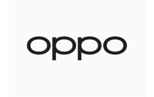 About OPPO