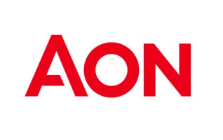 About Aon