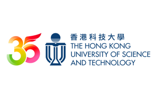 About The Hong Kong University of Science and Technology