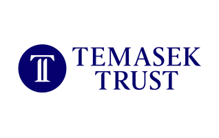 About Temasek Trust
