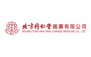 About Beijing Tong Ren Tang Chinese Medicine Company Limited
