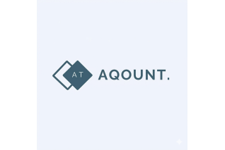 About Aqount Technologies 