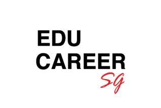 About EduCareerSG