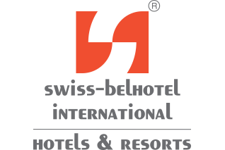 Swiss-Belhotel International