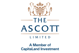 The Ascott Limited