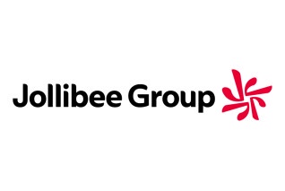 About Jollibee Group