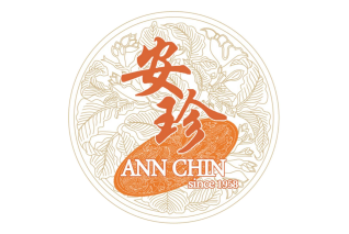 About Ann Chin Popiah