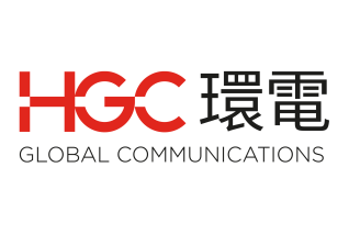 HGC Global Communications Limited