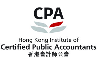 Hong Kong Institute of Certified Public Accountants