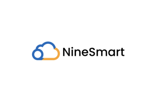 NineSmart Limited 