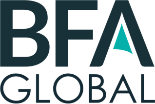 About BFA Global
