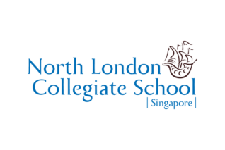 About North London Collegiate School (Singapore)