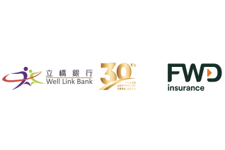 About Well Link Bank