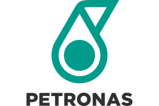 PETRONAS Lubricants International