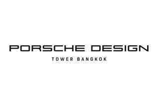 About Porsche Design Tower Bangkok