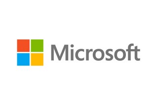 About Microsoft