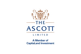 The Ascott Limited